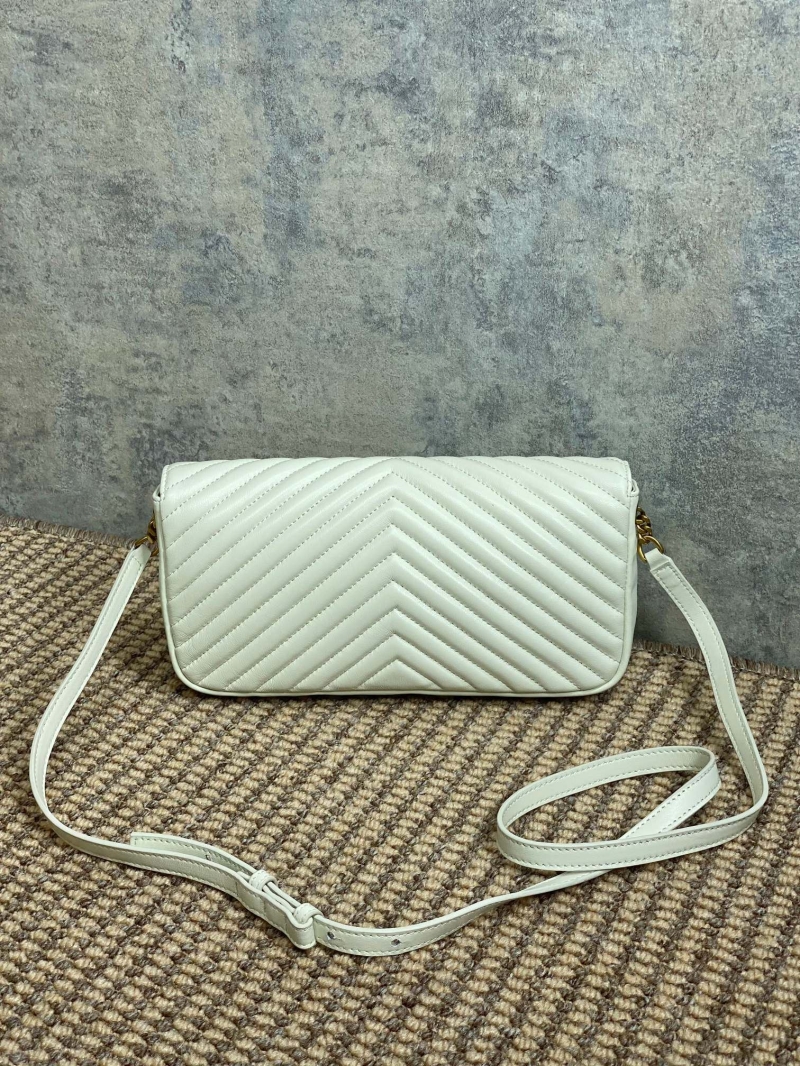 Y51 kate bags